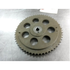 105C105 Intake Camshaft Timing Gear For 06-07 Chevrolet Trailblazer  4.2 24100362